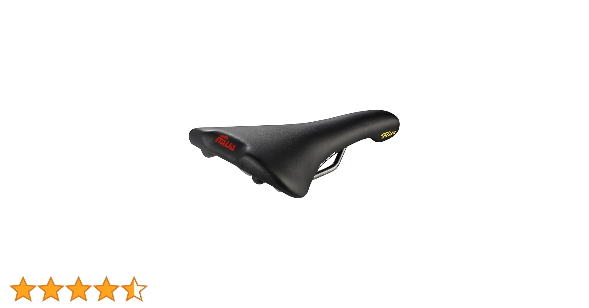 61JuEFBtzTL.jpg_BO30,255,255,